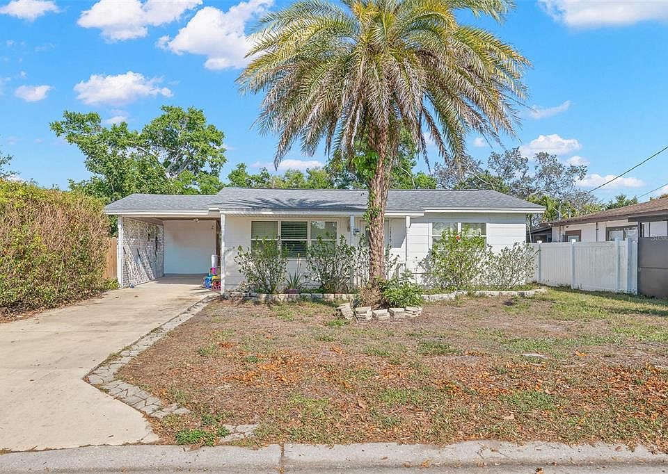 1st image of 1349 Young Ave