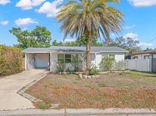 1349 Young Ave, Clearwater, FL 33756