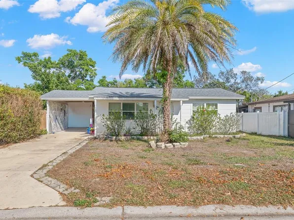 1349 Young Ave, Clearwater, FL 33756