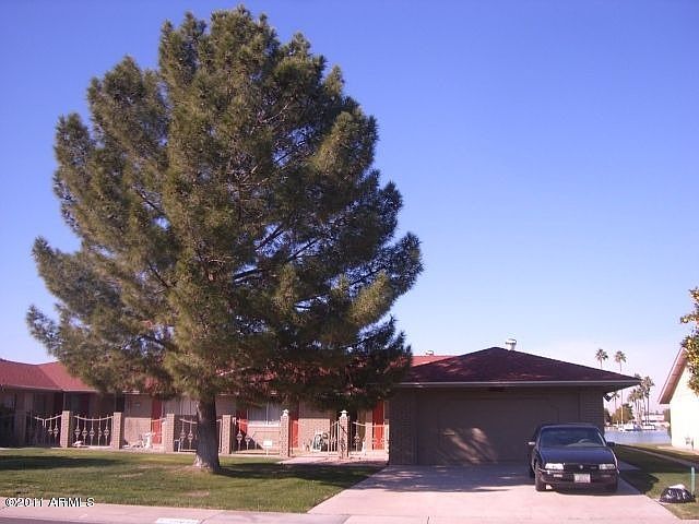 1st image of 10032 W Bolivar Dr