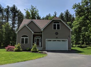264 Westford Rd, Tyngsboro, MA 01879