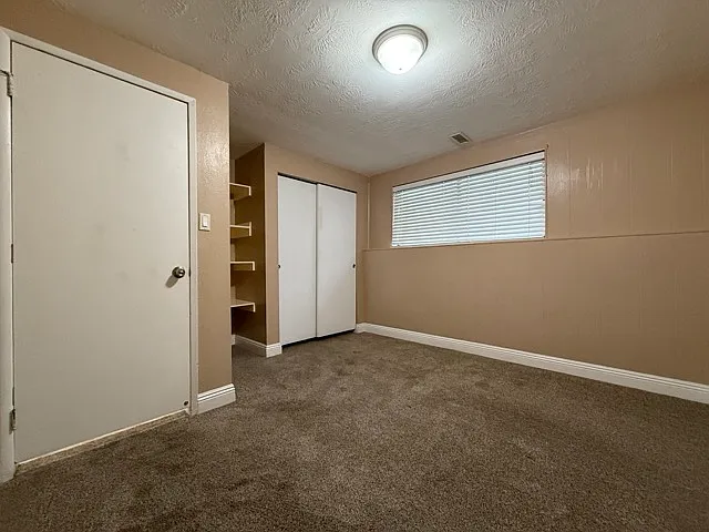 5193 S Persille Dr — Photo 16