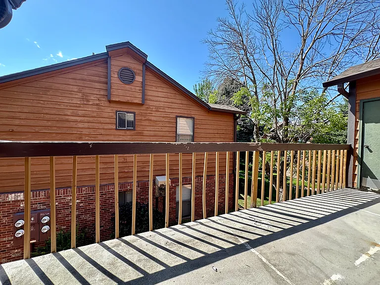 2217 S Buckley Rd #201 — Photo 15