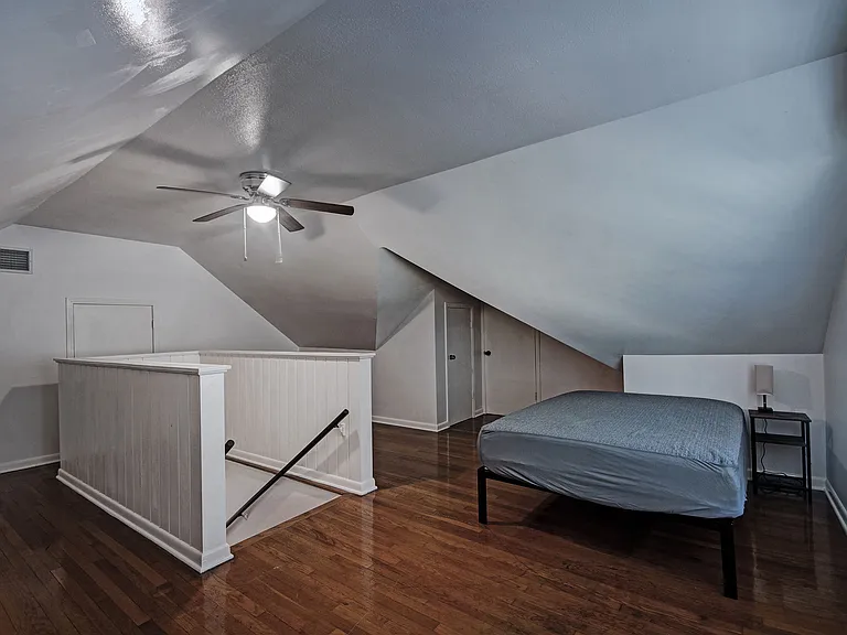 5139 Sunnyvale Dr — Photo 30