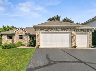 19382 Upland St NW, Elk River, MN 55330