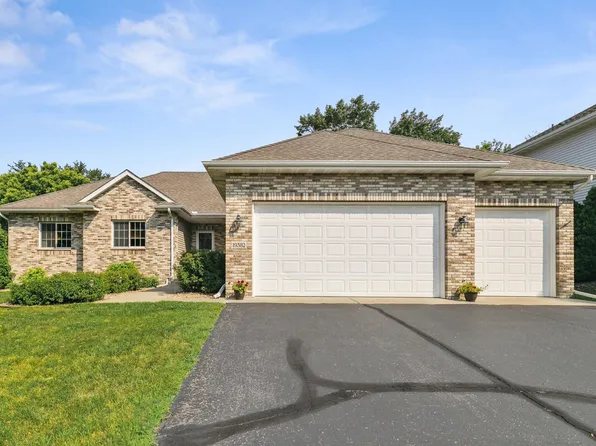 19382 Upland St NW, Elk River, MN 55330