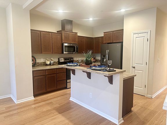 3rd image of 12811 SE 155th Ave