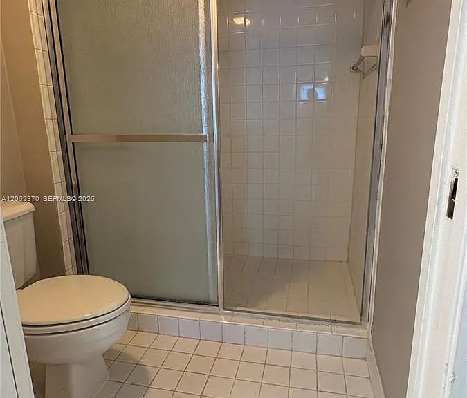 2607 SE 21st Ct #104-A — Photo 11
