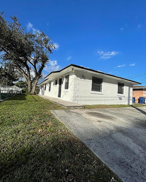 1st image of 2151 NW 41st St #2151