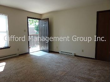 1st image of 110 W Seaview Ave