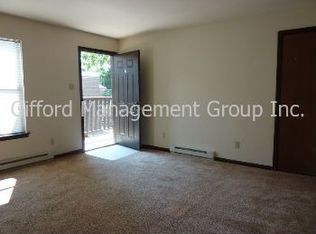 110 W Seaview Ave APT 4, Norfolk, VA 23503