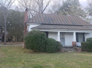 1930 Bethlehem Rd, Rocky Mount, NC 27803