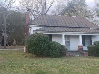 1930 Bethlehem Road, Rocky Mount, NC, 27803
