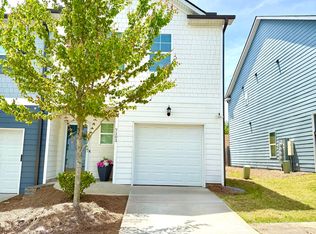 7103 Gladstone Cir, Lithonia, GA 30038