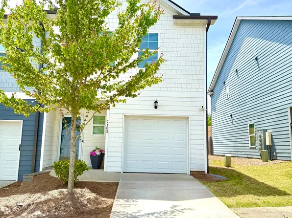 7103 Gladstone Cir, Lithonia, GA 30038