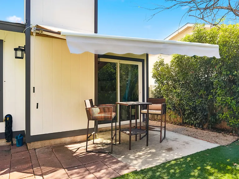 11719 Spring Song Dr — Photo 55