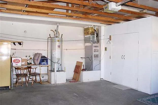 12357 Glenwood Ln — Photo 136