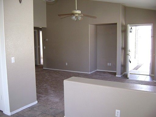 2nd image of 10041 E Olla Ave