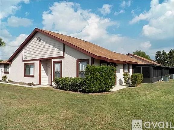 2nd image of 1436 SE Colchester Cir #1436