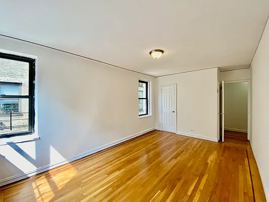 Rented by Compass | media 1