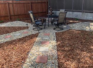 2041 Beebee St, San Luis Obispo, CA 93401