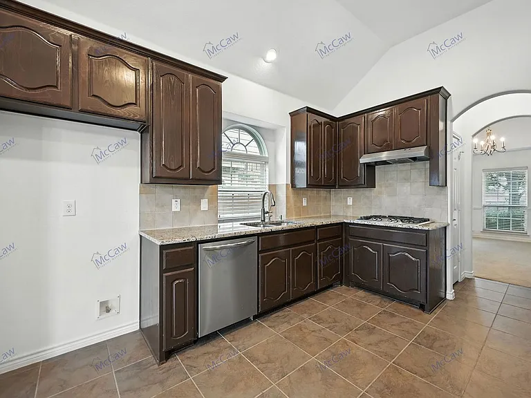 8549 Meadow Sweet Ln — Photo 8