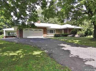 558 Glasco Tpke, Saugerties, NY 12477