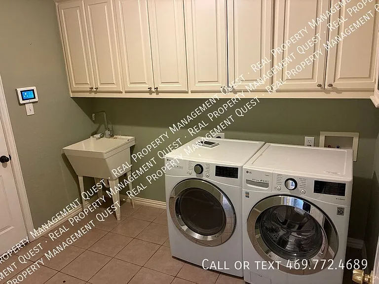 3731 Edgewood Ct — Photo 9