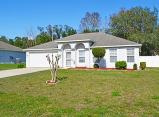 1477 Coble Rd, Spring Hill, FL 34608