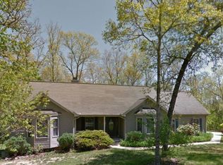 11 Knotts Ct, Crossville, TN 38558