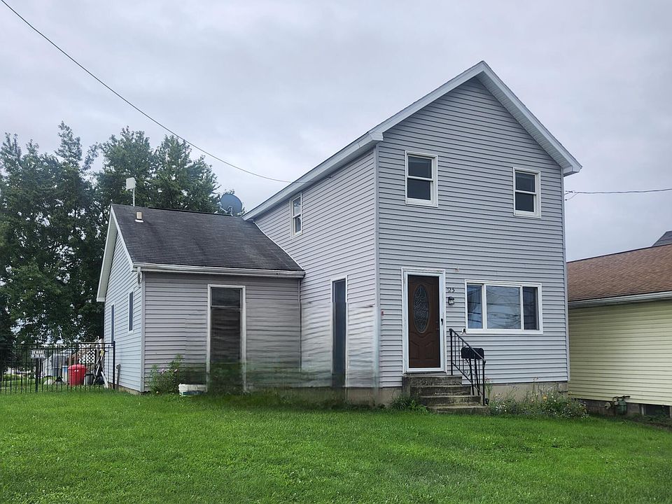 1st image of 725 E Scott St
