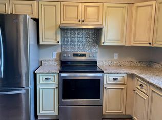 852 Ashland Ct, Shalimar, FL 32579