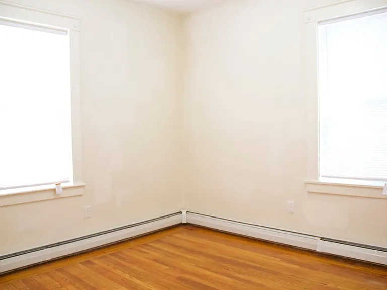 36 Richter St #2 — Photo 11