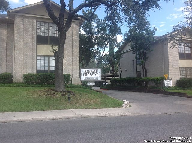 1st image of 165 W Rampart Dr APT 507