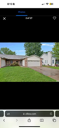 615 Oakbrook Ave Photo 1