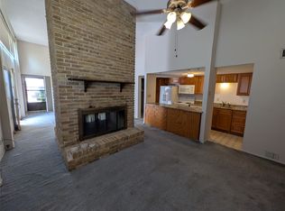 1865 Place One Ln, Garland, TX 75042