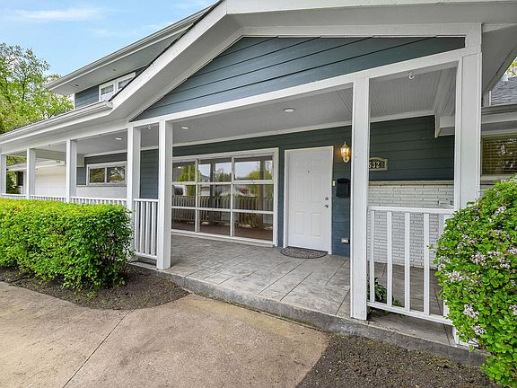 2nd image of 532 Ranch Rd
