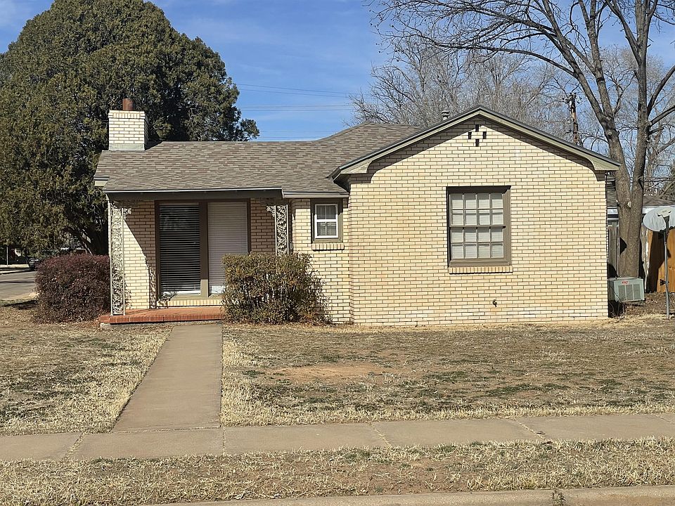 1st image of 2522 24th St #2309
