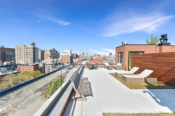 Sold by ConquestAdvisors | media 20