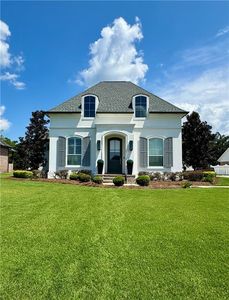 223 Beaupre Dr, Luling, LA, 70070