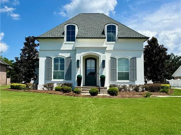 223 Beaupre Dr, Luling, LA 70070