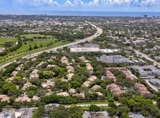 738 Saint Albans Dr, Boca Raton, FL 33486