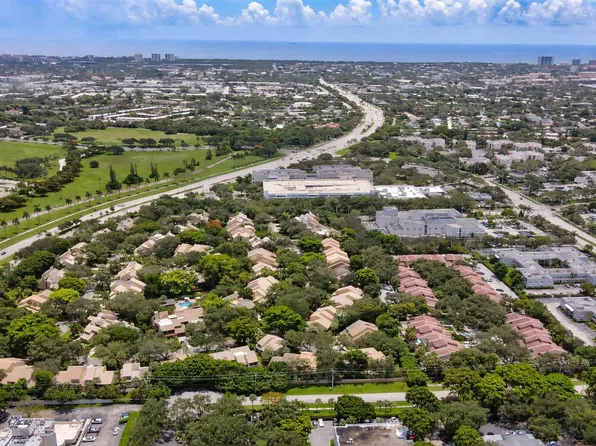 738 St Albans Drive, Boca Raton, FL 33486