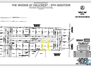 0 Rock Candy Rd LOT 168, Findlay, OH 45840