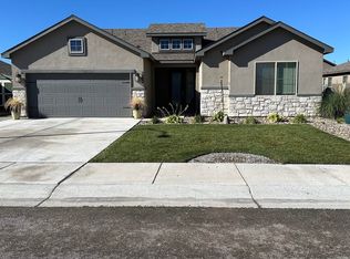 2903 Carino Dr, Hobbs, NM 88240
