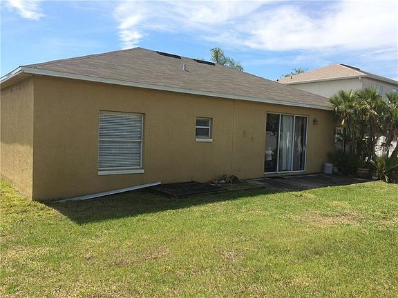 2nd image of 2579 Jasmine Trace Dr