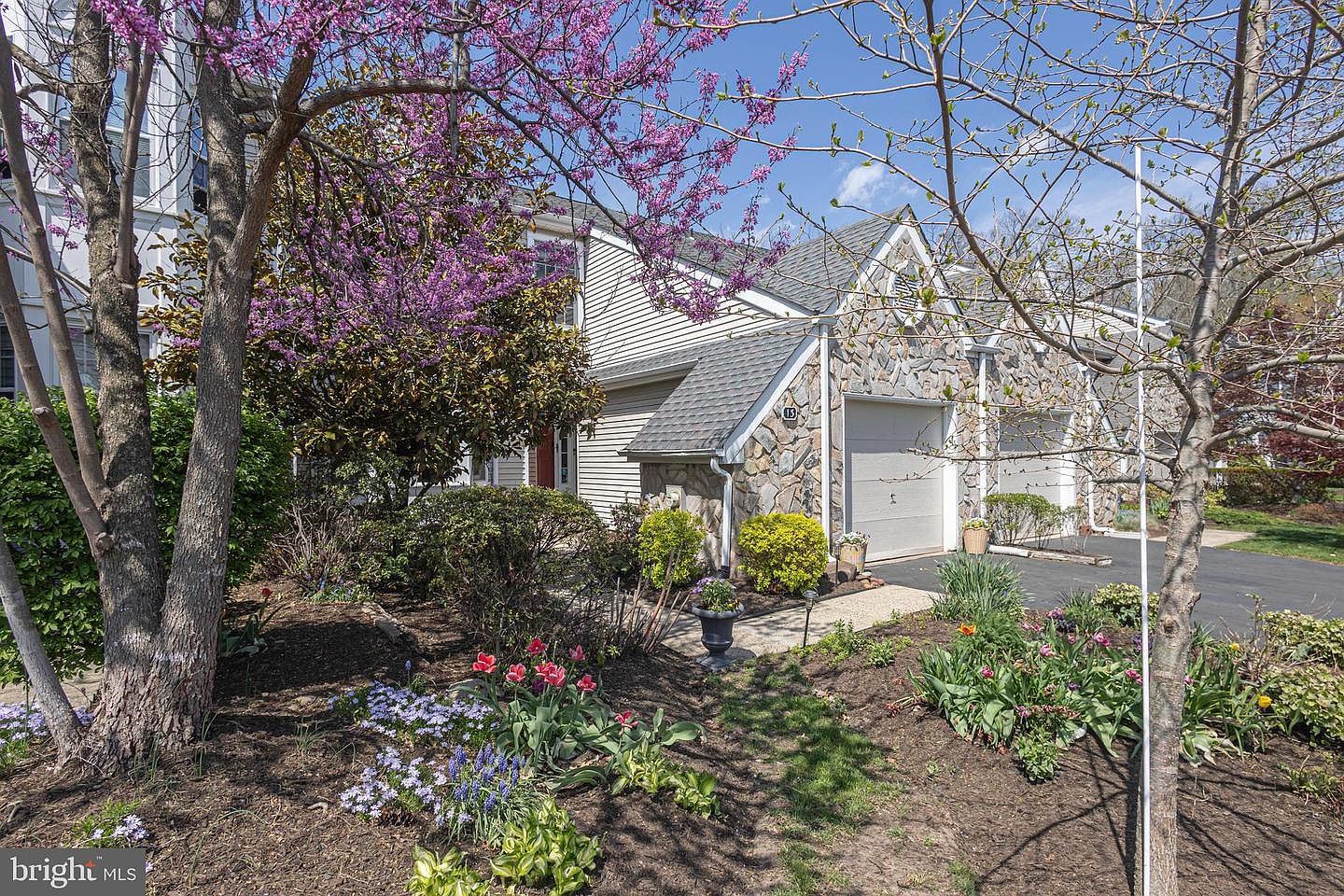 13 Bogey Cir, Doylestown, PA 18901 | Zillow