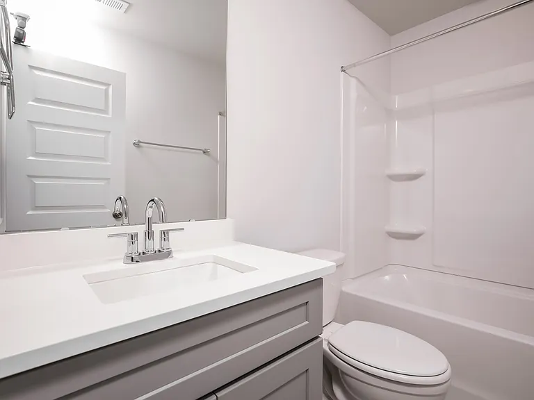 Legacy Oaks Townhomes — Photo 78