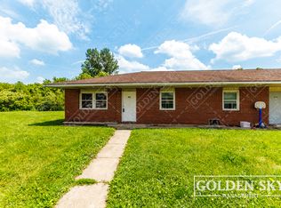 212 S Keystone Cir #212, Muncie, IN 47303