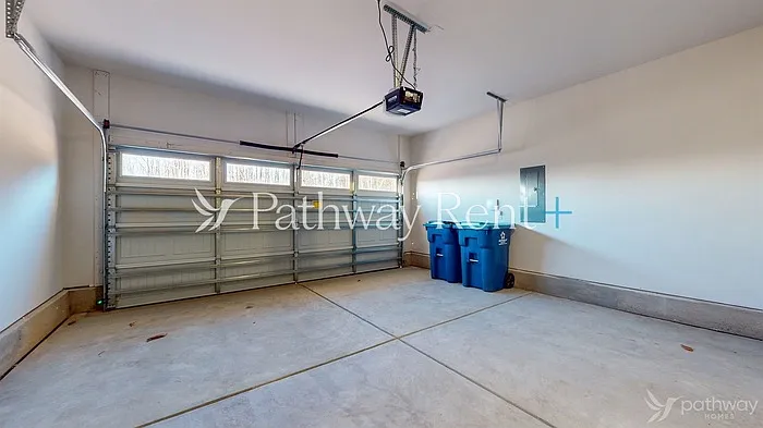 153 Susannah St — Photo 12